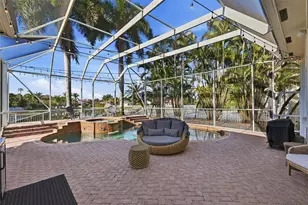 12345 NW 48th Dr, Coral Springs, FL 33076 - Photo 44