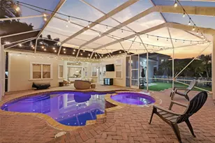 12345 NW 48th Dr, Coral Springs, FL 33076 - Photo 60