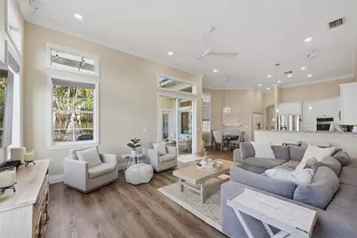 12345 NW 48th Drive, Coral Springs, FL 33076 - Photo 18