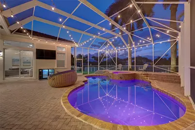 12345 NW 48th Drive, Coral Springs, FL 33076 - Photo 94