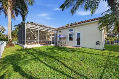 12345 NW 48th Drive, Coral Springs, FL 33076 - Photo 40