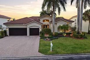 12345 NW 48th Dr, Coral Springs, FL 33076 - Photo 68