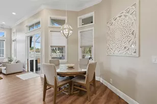 12345 NW 48th Dr, Coral Springs, FL 33076 - Photo 14