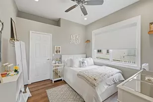 12345 NW 48th Dr, Coral Springs, FL 33076 - Photo 36