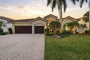 12345 NW 48th Dr, Coral Springs, FL 33076 - Photo 54