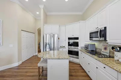 12345 NW 48th Drive, Coral Springs, FL 33076 - Photo 12