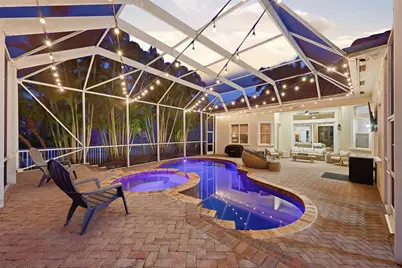 12345 NW 48th Drive, Coral Springs, FL 33076 - Photo 58