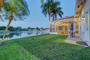 12345 NW 48th Dr, Coral Springs, FL 33076 - Photo 88