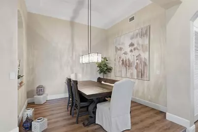 12345 NW 48th Drive, Coral Springs, FL 33076 - Photo 8