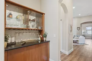 12345 NW 48th Dr, Coral Springs, FL 33076 - Photo 30