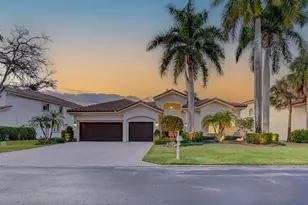 12345 NW 48th Dr, Coral Springs, FL 33076 - Photo 82