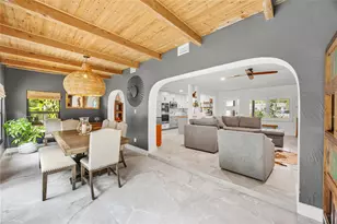 2520 Yacht Club Blvd, Fort Lauderdale, FL 33304 - Photo 26