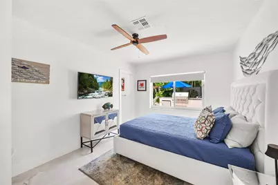 2520 Yacht Club Boulevard, Fort Lauderdale, FL 33304 - Photo 20