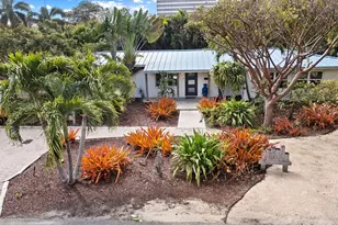 2520 Yacht Club Blvd, Fort Lauderdale, FL 33304 - Photo 1