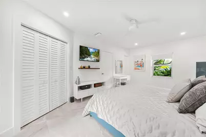 2520 Yacht Club Boulevard, Fort Lauderdale, FL 33304 - Photo 24