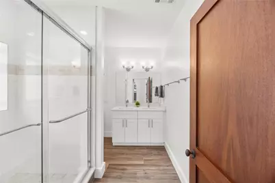 2520 Yacht Club Boulevard, Fort Lauderdale, FL 33304 - Photo 14