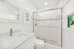 2520 Yacht Club Blvd, Fort Lauderdale, FL 33304 - Photo 16