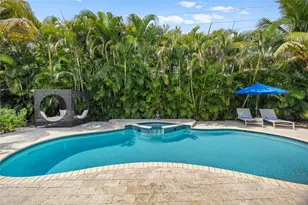 2520 Yacht Club Blvd, Fort Lauderdale, FL 33304 - Photo 32