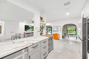 2520 Yacht Club Blvd, Fort Lauderdale, FL 33304 - Photo 12