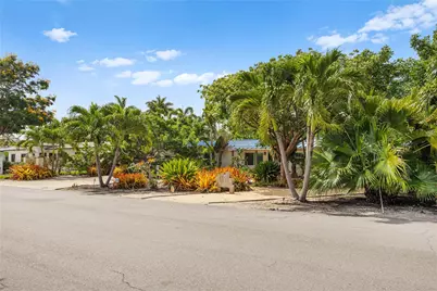 2520 Yacht Club Boulevard, Fort Lauderdale, FL 33304 - Photo 36