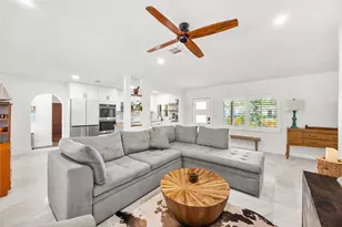 2520 Yacht Club Blvd, Fort Lauderdale, FL 33304 - Photo 4