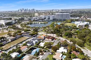 2520 Yacht Club Blvd, Fort Lauderdale, FL 33304 - Photo 40