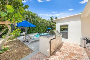 2520 Yacht Club Blvd, Fort Lauderdale, FL 33304 - Photo 30