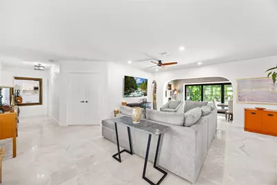 2520 Yacht Club Boulevard, Fort Lauderdale, FL 33304 - Photo 2