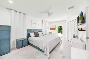 2520 Yacht Club Blvd, Fort Lauderdale, FL 33304 - Photo 22