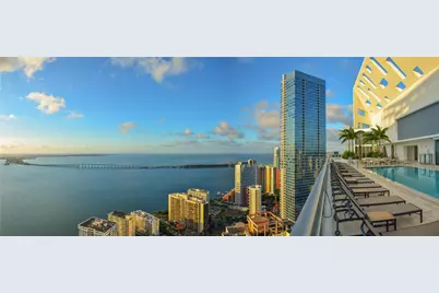 1300 Brickell Bay Drive #2600, Miami, FL 33131 - Photo 54