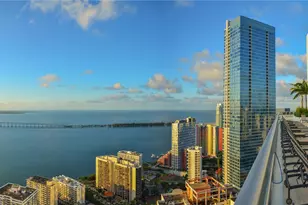 1300 Brickell Bay Dr, Miami, FL 33131 - Photo 54