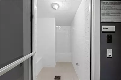 1300 Brickell Bay Drive #2600, Miami, FL 33131 - Photo 46