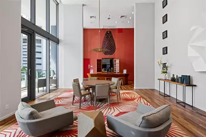 1300 Brickell Bay Drive #2600, Miami, FL 33131 - Photo 48