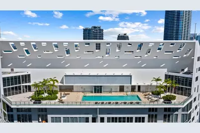 1300 Brickell Bay Drive #2600, Miami, FL 33131 - Photo 34