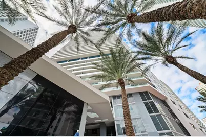 1300 Brickell Bay Drive #2600, Miami, FL 33131 - Photo 2