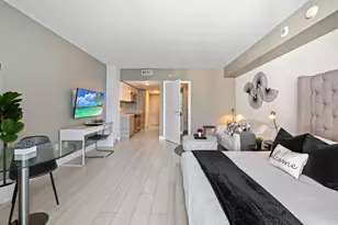 1300 Brickell Bay Dr, Miami, FL 33131 - Photo 12