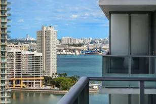 1300 Brickell Bay Dr, Miami, FL 33131 - Photo 26