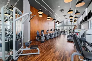 1300 Brickell Bay Dr, Miami, FL 33131 - Photo 44