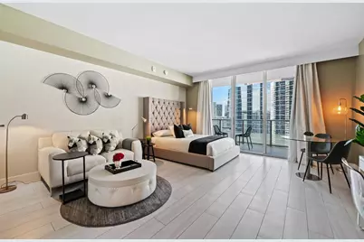 1300 Brickell Bay Drive #2600, Miami, FL 33131 - Photo 8