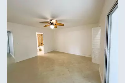 3001 Portofino Isle #E2, Coconut Creek, FL 33066 - Photo 12
