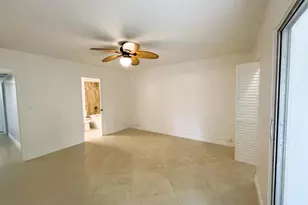 3001 Portofino Isle, Coconut Creek, FL 33066 - Photo 12