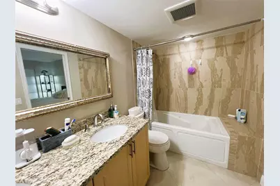 3001 Portofino Isle #E-2, Coconut Creek, FL 33066 - Photo 10