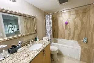 3001 Portofino Isle, Pompano Beach, FL 33066 - Photo 10