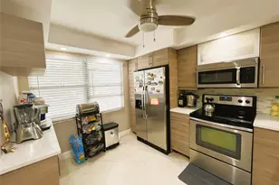 3001 Portofino Isle, Pompano Beach, FL 33066 - Photo 20