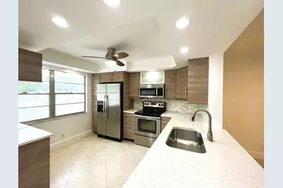 3001 Portofino Isle #E2, Coconut Creek, FL 33066 - Photo 1