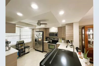 3001 Portofino Isle #E-2, Coconut Creek, FL 33066 - Photo 1