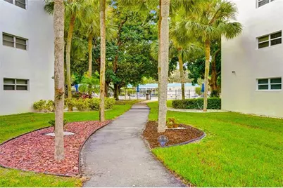 3001 Portofino Isle #E2, Coconut Creek, FL 33066 - Photo 30