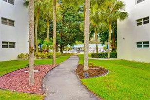 3001 Portofino Isle, Coconut Creek, FL 33066 - Photo 30