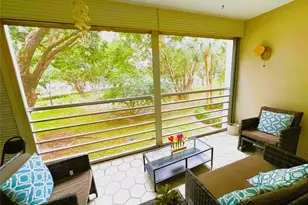 3001 Portofino Isle, Pompano Beach, FL 33066 - Photo 4