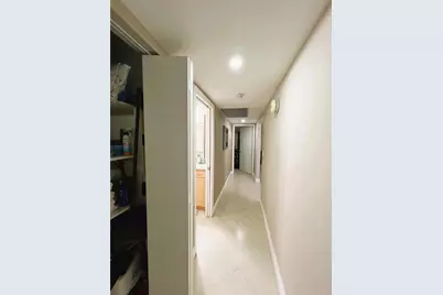 3001 Portofino Isle #E-2, Coconut Creek, FL 33066 - Photo 12